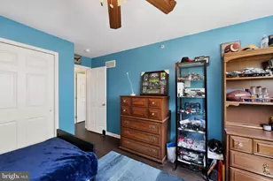 157 Fringetree Dr, West Chester, PA 19380 - Photo 27