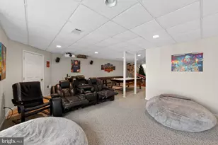 157 Fringetree Dr, West Chester, PA 19380 - Photo 35