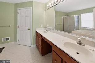 157 Fringetree Dr, West Chester, PA 19380 - Photo 25