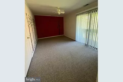 4 Rittenhouse Court #181, Tredyffrin, PA 19087 - Photo 15