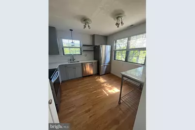 4 Rittenhouse Court #181, Tredyffrin, PA 19087 - Photo 5