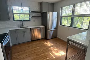 4 Rittenhouse Ct, Chesterbrook, PA 19087 - Photo 5