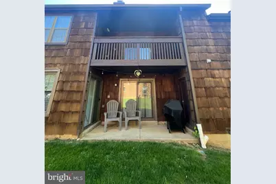 4 Rittenhouse Court #181, Tredyffrin, PA 19087 - Photo 21