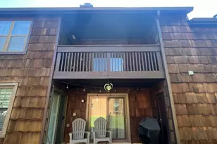 4 Rittenhouse Ct, Chesterbrook, PA 19087 - Photo 21