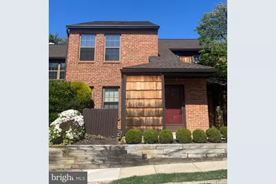 4 Rittenhouse Court #181, Tredyffrin, PA 19087 - Photo 1