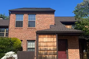 4 Rittenhouse Ct, Tredyffrin, PA 19087 - Photo 1