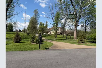 81 Penwyck Lane, West Grove, PA 19390 - Photo 9