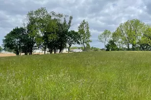 81 Penwyck Ln, West Grove, PA 19390 - Photo 1