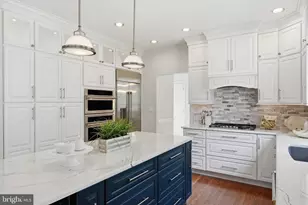 520 Sunset Hollow Rd, West Chester, PA 19380 - Photo 17
