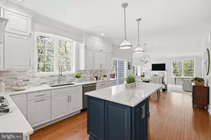 520 Sunset Hollow Rd, West Chester, PA 19380 - Photo 21