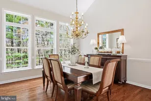 520 Sunset Hollow Rd, West Chester, PA 19380 - Photo 13