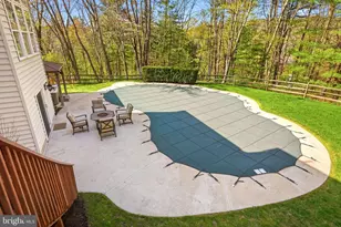 520 Sunset Hollow Rd, West Chester, PA 19380 - Photo 63