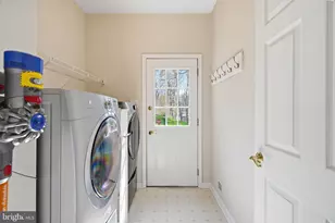 520 Sunset Hollow Rd, West Chester, PA 19380 - Photo 33