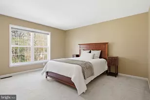 520 Sunset Hollow Rd, West Chester, PA 19380 - Photo 43