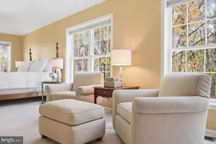 520 Sunset Hollow Rd, West Chester, PA 19380 - Photo 37