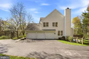 520 Sunset Hollow Rd, West Chester, PA 19380 - Photo 59