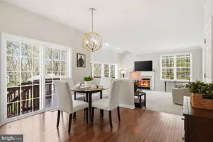 520 Sunset Hollow Rd, West Chester, PA 19380 - Photo 23