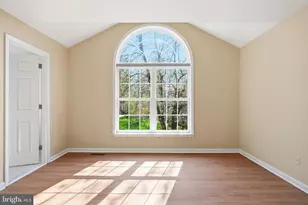 520 Sunset Hollow Rd, West Chester, PA 19380 - Photo 49