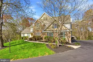 520 Sunset Hollow Rd, West Chester, PA 19380 - Photo 3
