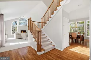 520 Sunset Hollow Rd, West Chester, PA 19380 - Photo 7