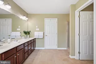520 Sunset Hollow Rd, West Chester, PA 19380 - Photo 39