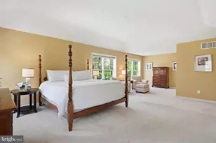520 Sunset Hollow Rd, West Chester, PA 19380 - Photo 35