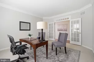 520 Sunset Hollow Rd, West Chester, PA 19380 - Photo 31