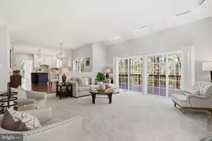 520 Sunset Hollow Rd, West Chester, PA 19380 - Photo 29