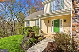 520 Sunset Hollow Rd, West Chester, PA 19380 - Photo 5