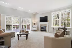 520 Sunset Hollow Rd, West Chester, PA 19380 - Photo 25