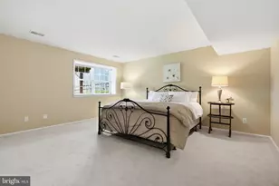 520 Sunset Hollow Rd, West Chester, PA 19380 - Photo 55