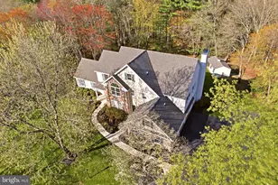 520 Sunset Hollow Rd, West Chester, PA 19380 - Photo 67