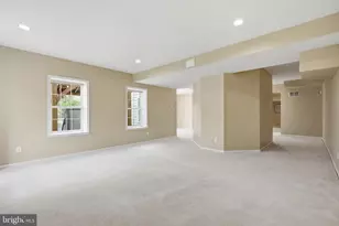 520 Sunset Hollow Rd, West Chester, PA 19380 - Photo 51