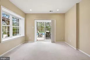 520 Sunset Hollow Rd, West Chester, PA 19380 - Photo 53