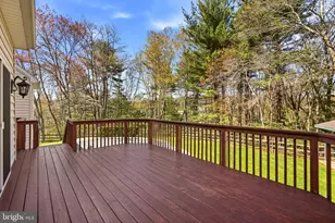 520 Sunset Hollow Rd, West Chester, PA 19380 - Photo 61