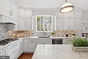 520 Sunset Hollow Rd, West Chester, PA 19380 - Photo 19