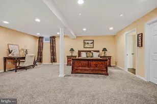 103 Pine Valley Dr, Avondale, PA 19311 - Photo 33