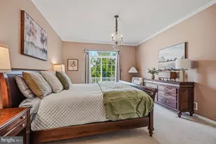 103 Pine Valley Dr, Avondale, PA 19311 - Photo 19