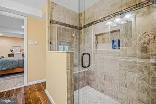 103 Pine Valley Dr, Avondale, PA 19311 - Photo 37