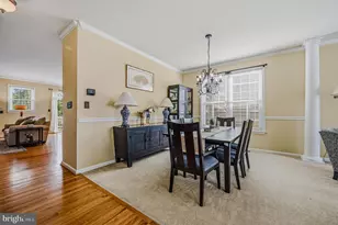 103 Pine Valley Dr, Avondale, PA 19311 - Photo 9