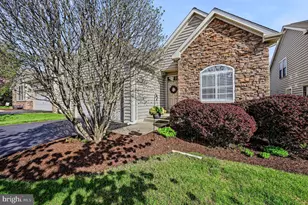 103 Pine Valley Dr, Avondale, PA 19311 - Photo 3