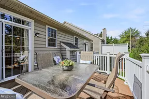103 Pine Valley Dr, Avondale, PA 19311 - Photo 39