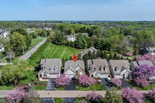 103 Pine Valley Dr, Avondale, PA 19311 - Photo 47