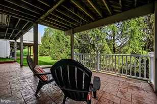 103 Pine Valley Dr, Avondale, PA 19311 - Photo 43