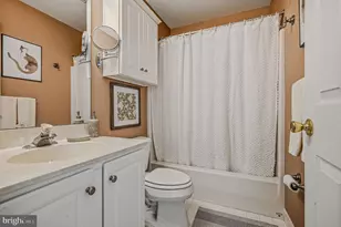103 Pine Valley Dr, Avondale, PA 19311 - Photo 27