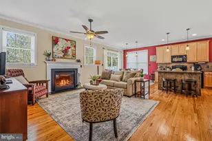 103 Pine Valley Dr, Avondale, PA 19311 - Photo 13