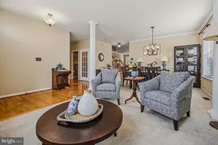 103 Pine Valley Dr, Avondale, PA 19311 - Photo 7