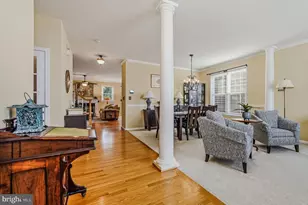 103 Pine Valley Dr, Avondale, PA 19311 - Photo 5