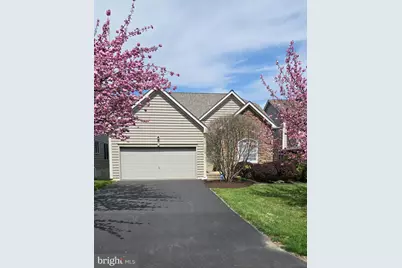 103 Pine Valley Drive, Avondale, PA 19311 - Photo 1