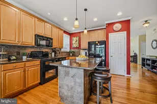 103 Pine Valley Dr, Avondale, PA 19311 - Photo 15